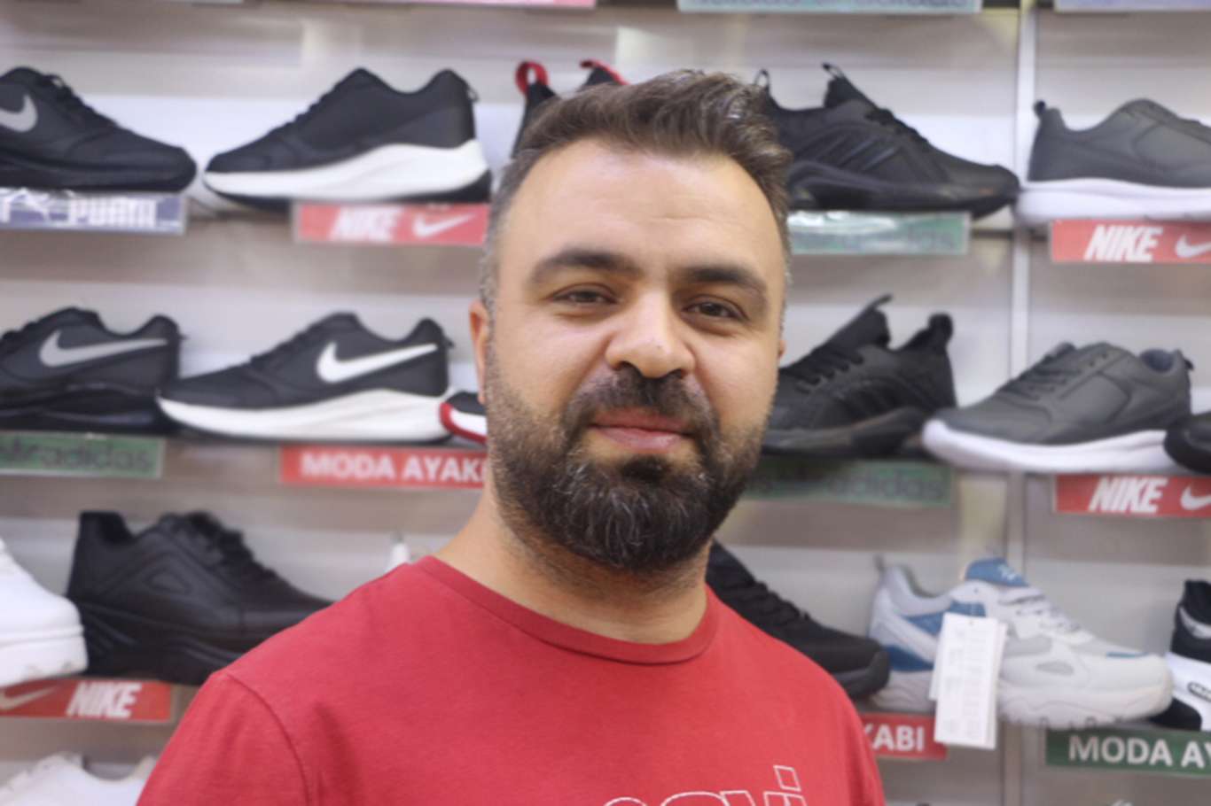 Kızıltepe halkı, sosyal konut projesine ayırılan konut sayısının arttırılmasını talep ediyor